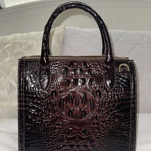 Brahmin Caroline Melbourne
